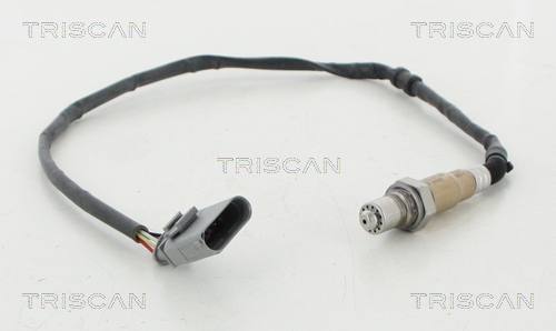 TRISCAN Lambdasonde 884529155 for VW