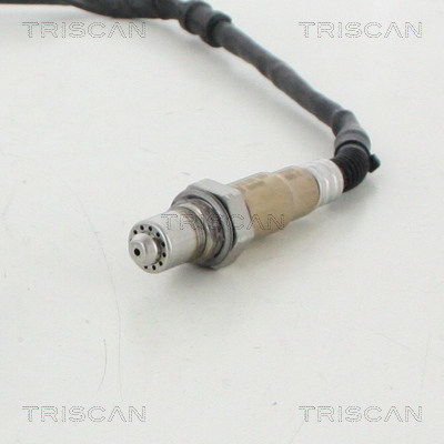 TRISCAN Lambdasonde 8845 29155 for VW