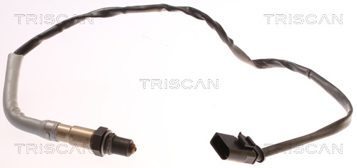 TRISCAN Lambdasonde 884529156 for VW