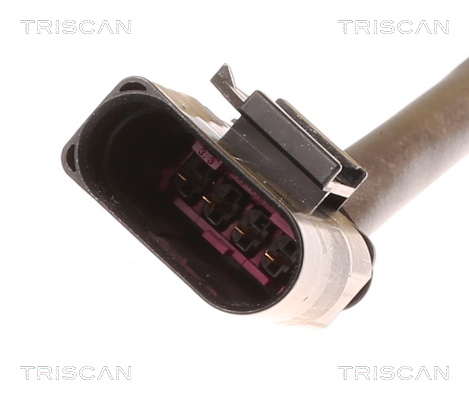 TRISCAN Lambdasonde 8845 29156 for VW