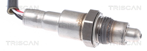 TRISCAN Lambdasonde 884529157 for VW