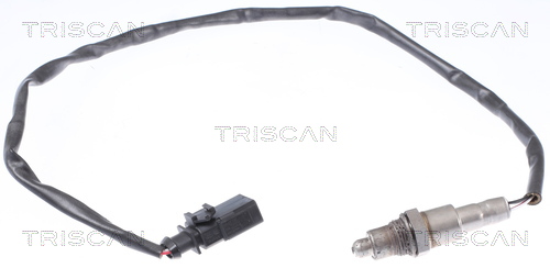 TRISCAN Lambdasonde 884529158 for VW