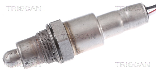 TRISCAN Lambdasonde 8845 29158 for VW