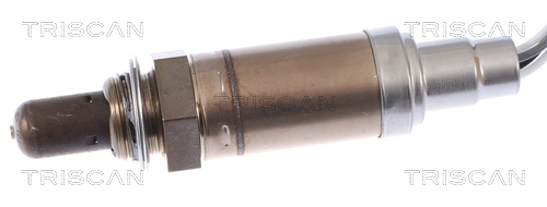 TRISCAN Lambdasonde 884529159 for VW