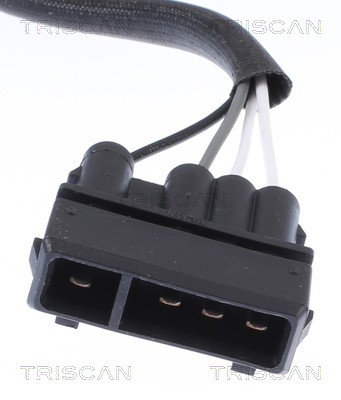 TRISCAN Lambdasonde 8845 29159 for VW