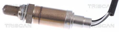 TRISCAN Lambdasonde 884529163 for VW