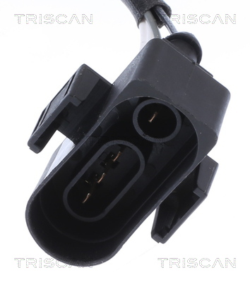 TRISCAN Lambdasonde 8845 29163 for VW