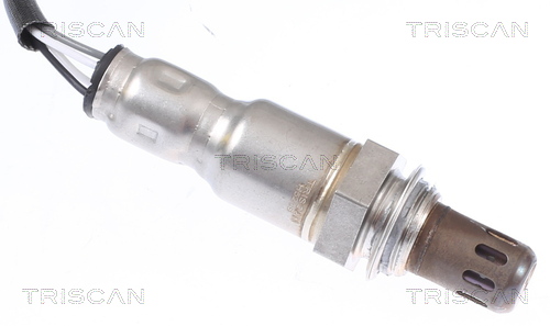 TRISCAN Lambdasonde 8845 29189 for VW