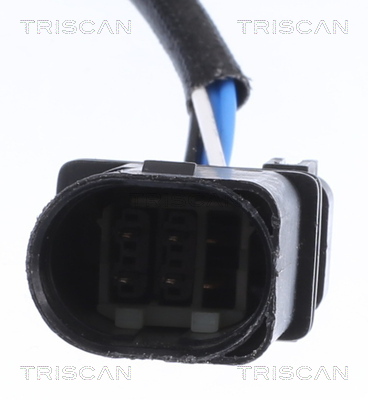 TRISCAN Lambdasonde 884529191 for VW SKODA