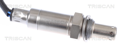 TRISCAN Lambdasonde 8845 29191 for VW SKODA