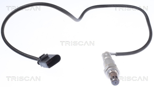 TRISCAN Lambdasonde 884529193 for VW