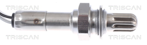 TRISCAN Lambdasonde 884529194 for VW