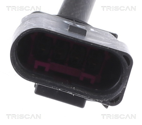 TRISCAN Lambdasonde 884529198 for VW