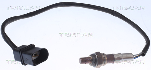 TRISCAN Lambdasonde 884529205 for VW