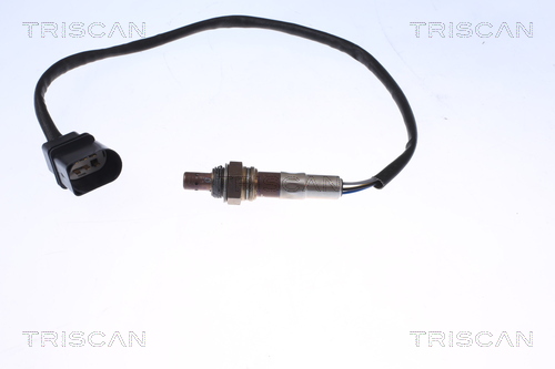 TRISCAN Lambdasonde 8845 29205 for VW