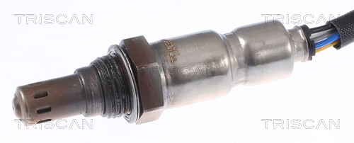 TRISCAN Lambdasonde 8845 29233 for VW