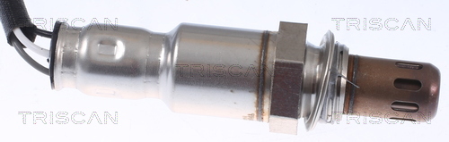 TRISCAN Lambdasonde 884529234 for VW CUPRA