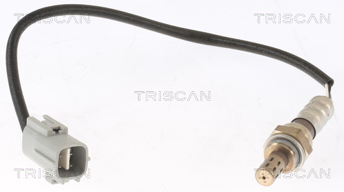 TRISCAN Lambdasonde 884542013 for MITSUBISHI