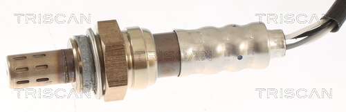 TRISCAN Lambdasonde 8845 42013 for MITSUBISHI