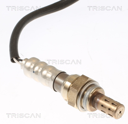 TRISCAN Lambdasonde 884550044 for MAZDA