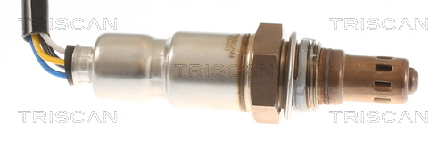 TRISCAN Lambdasonde 884550045 for MAZDA