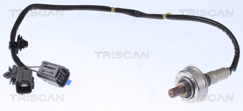 TRISCAN Lambdasonde 884550203 for MAZDA