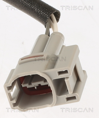 TRISCAN Lambdasonde 884569028 for SUZUKI