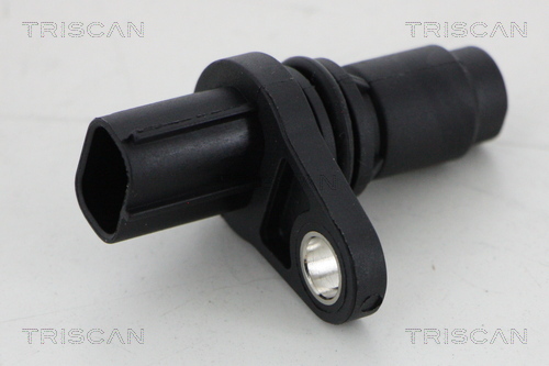 TRISCAN Sensor, knastakselposition 885513104 for ASTON MARTIN
