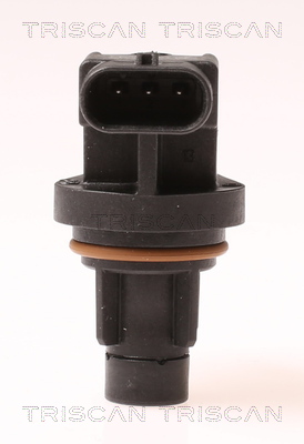 TRISCAN Sensor, knastakselposition 885523110 for MERCEDES-BENZ