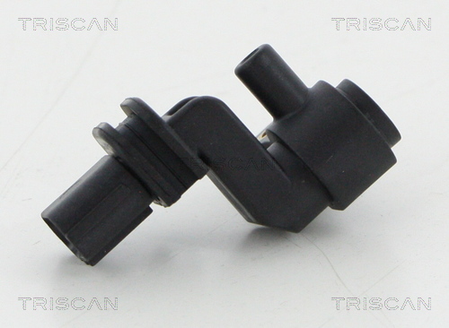 TRISCAN Impulsgiver, krumtapaksel 8855 40103 for HONDA