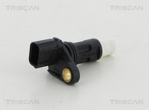 TRISCAN Impulsgiver, krumtapaksel 8855 40106 for ACURA