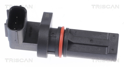 TRISCAN Impulsgiver, krumtapaksel 8855 40110 for ACURA