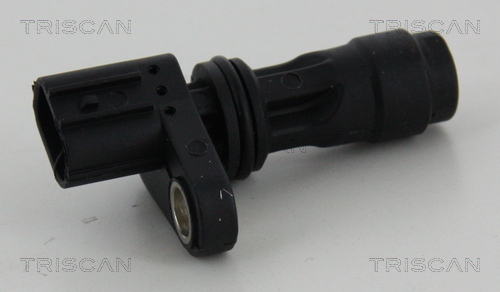 TRISCAN Impulsgiver, krumtapaksel 8855 42118 for HONDA