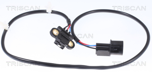 TRISCAN Impulsgiver, krumtapaksel 8855 42120 for MITSUBISHI