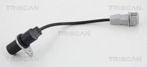 TRISCAN Impulsgiver, krumtapaksel 8855 43125 for KIA