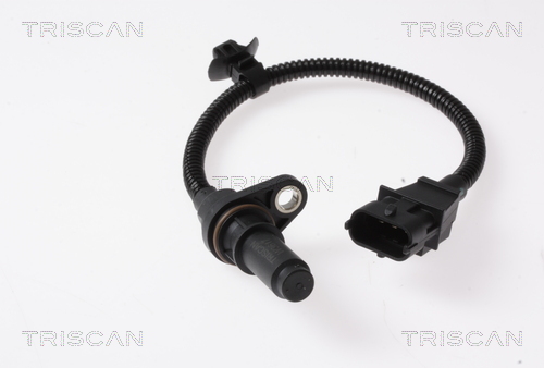 TRISCAN Impulsgiver, krumtapaksel 8855 43126 for KIA