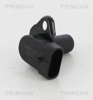 TRISCAN Sensor, knastakselposition 885543128 for KIA