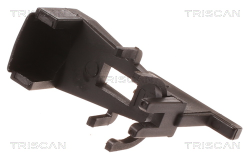 TRISCAN Impulsgiver, krumtapaksel 8855 50108 for MAZDA