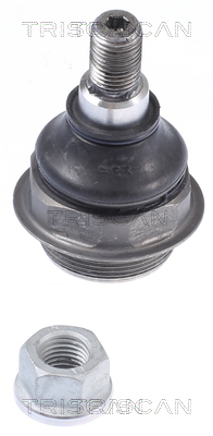 TRISCAN Bærekugle 8500105019 for VAUXHALL PEUGEOT TOYOTA