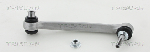 TRISCAN Bærearm, hjulophæng 8500115055 for BMW