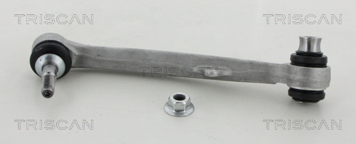 TRISCAN Bærearm, hjulophæng 8500115056 for BMW