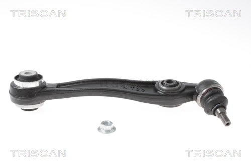 TRISCAN Bærearm, hjulophæng 8500115059 for BMW