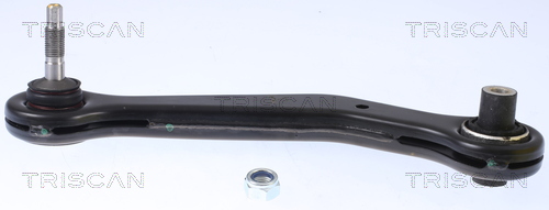 TRISCAN Bærearm, hjulophæng 8500115074 for BMW