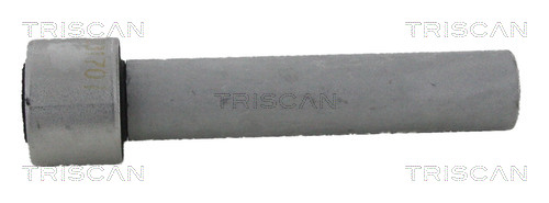 TRISCAN Ophæng, bærearm 8500118002