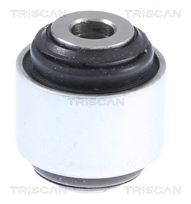 TRISCAN Ophæng, bærearm 8500118007 for MINI