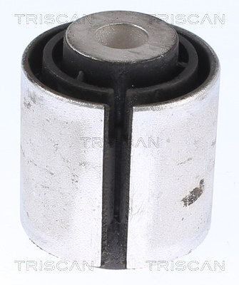 TRISCAN Ophæng, bærearm 8500118019 for BMW