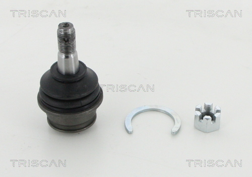 TRISCAN Bærekugle 8500135016 for TOYOTA