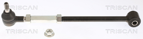 TRISCAN Bærearm, hjulophæng 8500135057 for TOYOTA