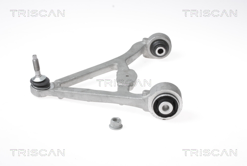 TRISCAN Bærearm, hjulophæng 8500165028 for JAGUAR