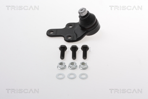TRISCAN Bærekugle 8500165033 for FORD